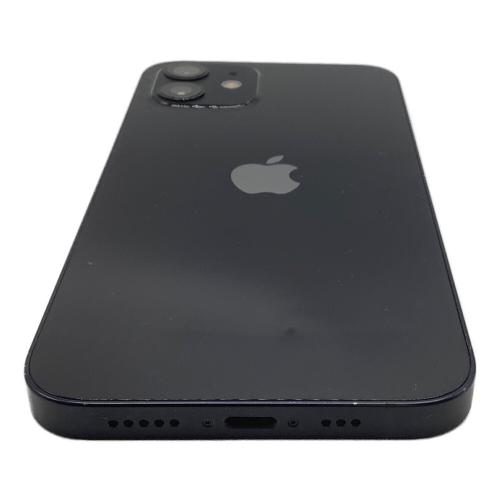 Apple (アップル) iPhone12 MGHN3J/A 64GB｜トレファクONLINE