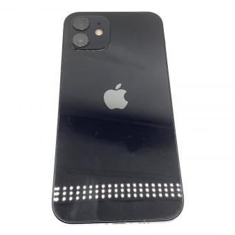 Apple (アップル) iPhone12 MGHN3J/A　64GB　バッテリー:89％