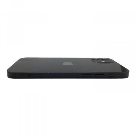 Apple (アップル) iPhone12 MGHN3J/A 64GB バッテリー:89