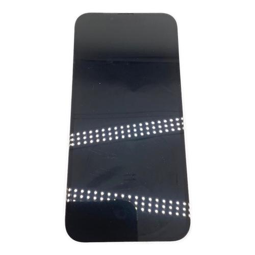 Apple (アップル) iPhone13 MLND3J/A　128GB バッテリー:98％