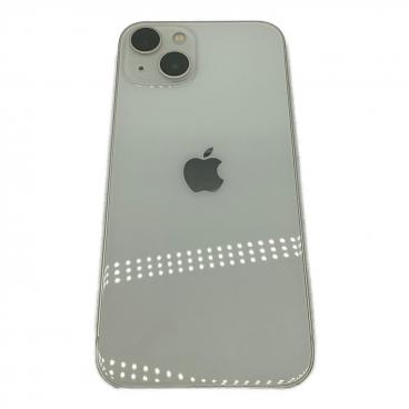 Apple (アップル) iPhone12 MGHN3J/A 64GB バッテリー:89