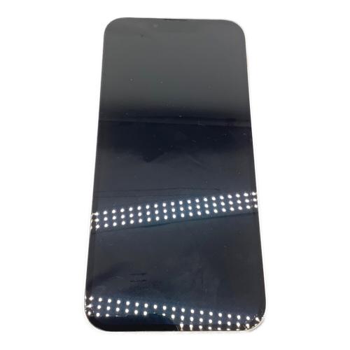 Apple (アップル) iPhone13 MLND3J/A　128GB　バッテリー:99％