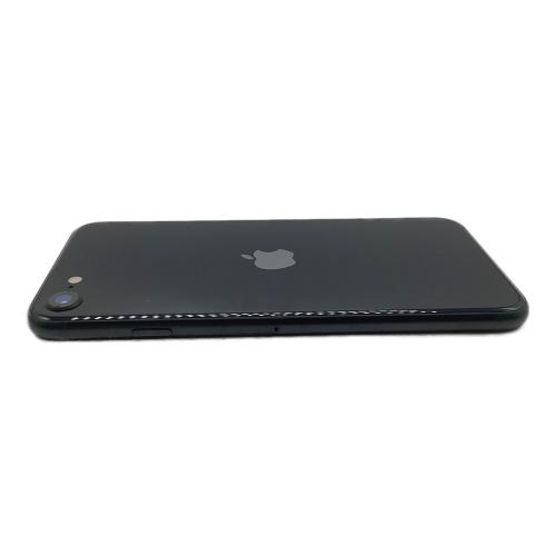 Apple (アップル) iPhone SE(第3世代) MMYF3 128GB バッテリー:95％