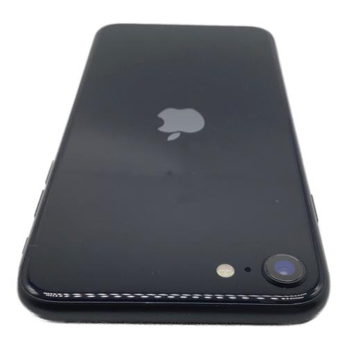 Apple (アップル) iPhone SE(第3世代) MMYF3 128GB バッテリー:95％