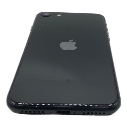 Apple (アップル) iPhone SE(第3世代) MMYF3 128GB バッテリー:95％