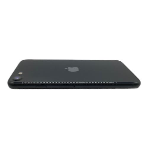 Apple (アップル) iPhone SE(第3世代) MMYF3 128GB バッテリー:97％