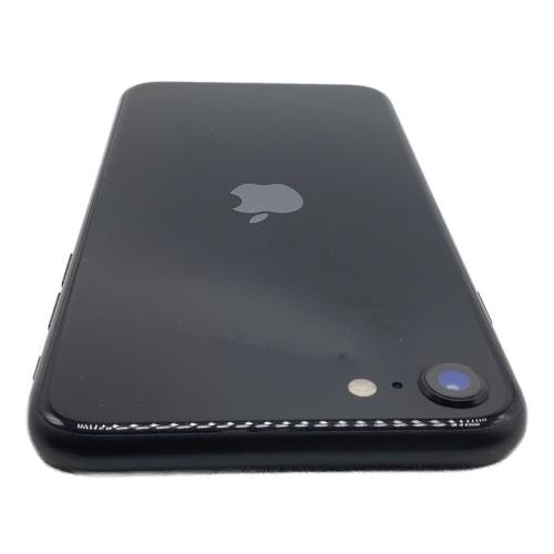 Apple (アップル) iPhone SE(第3世代) MMYF3 128GB バッテリー:97％