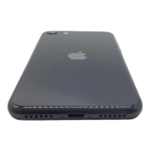Apple (アップル) iPhone SE(第3世代) MMYF3 128GB バッテリー:97％