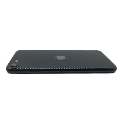Apple (アップル) iPhone SE(第3世代) MMYF3 128GB バッテリー:98％