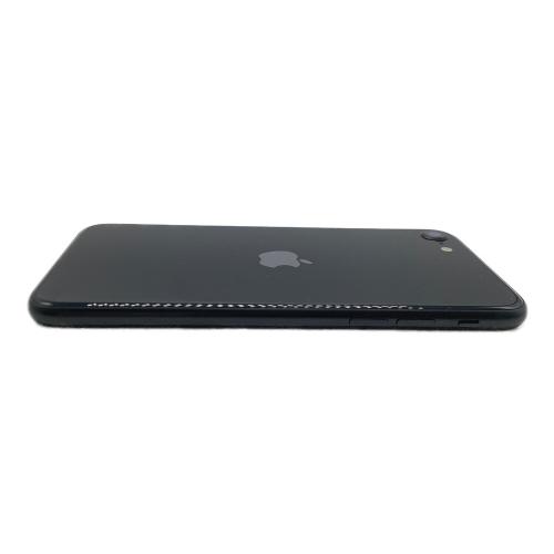 Apple (アップル) iPhone SE(第3世代) MMYF3 128GB バッテリー:98％