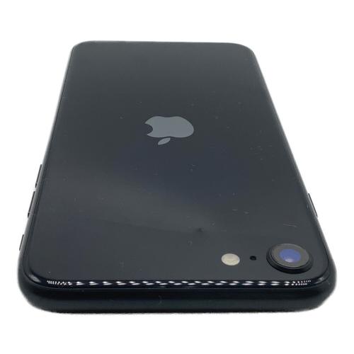 Apple (アップル) iPhone SE(第3世代) MMYF3 128GB バッテリー:98％