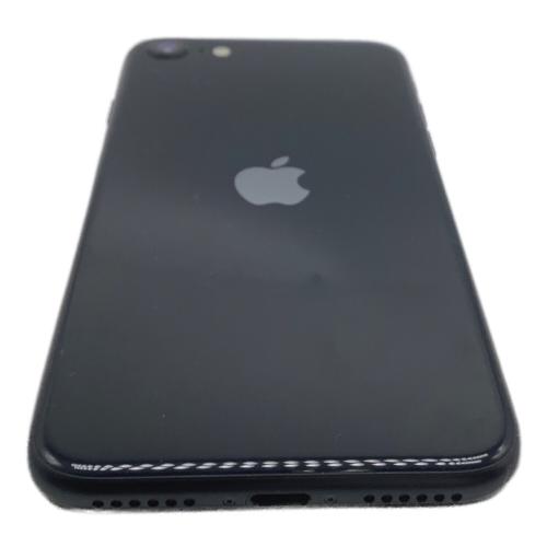 Apple (アップル) iPhone SE(第3世代) MMYF3 128GB バッテリー:98％