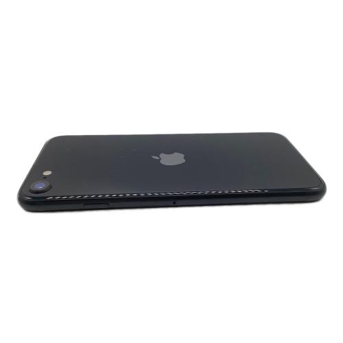 Apple (アップル) iPhone SE(第3世代) MMYF3　128GB　バッテリー:94％