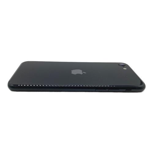 Apple (アップル) iPhone SE(第3世代) MMYF3　128GB　バッテリー:94％