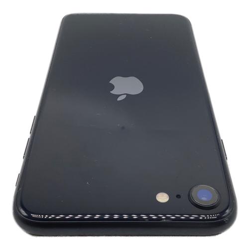 Apple (アップル) iPhone SE(第3世代) MMYF3　128GB　バッテリー:94％