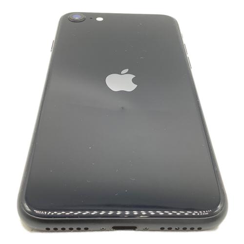 Apple (アップル) iPhone SE(第3世代) MMYF3　128GB　バッテリー:94％