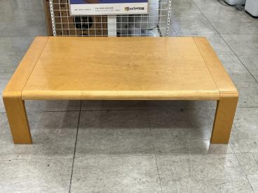 カテゴリ：座卓・ローテーブル｜在庫：あり】商品一覧｜中古