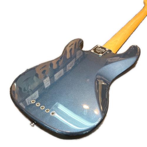 SCHECTER (シェクター) Diamond Series プレシジョンベースタイプ エレキベース 5弦 AD-DIAMOND-P-5 2012年製 @