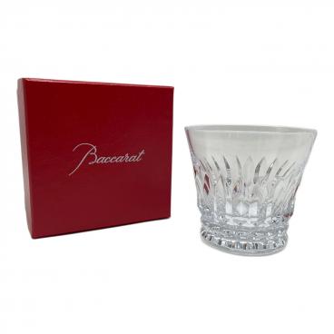 Baccarat (バカラ) デキャンタ｜トレファクONLINE