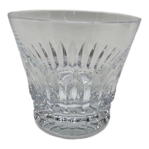 Baccarat (バカラ) グラス ティアラ