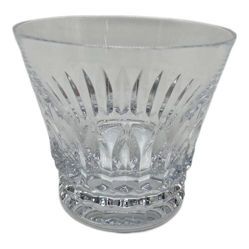 Baccarat (バカラ) グラス ティアラ