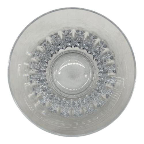 Baccarat (バカラ) グラス ティアラ