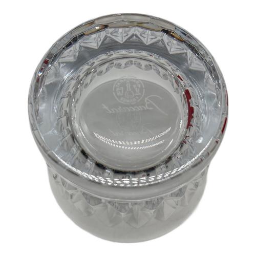 Baccarat (バカラ) グラス ティアラ