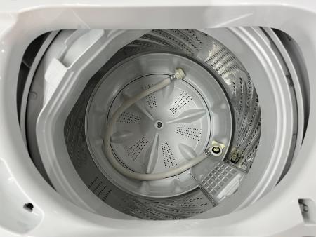 福岡市近郊限定 2025年製 Panasonic 冷蔵庫 洗濯機 福岡市近郊限定