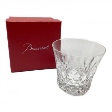 Baccarat (バカラ) ロックグラス ルテシア タンブラー 2024