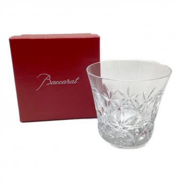 Baccarat (バカラ) グラスセット グラス ジャパン 5客アソートセット