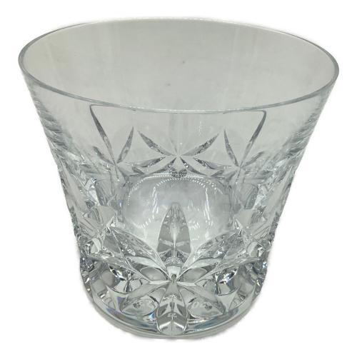 Baccarat (バカラ) ロックグラス エクラ タンブラー 2023