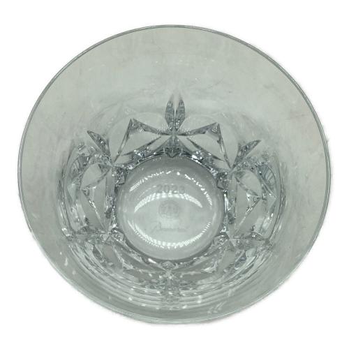 Baccarat (バカラ) ロックグラス エクラ タンブラー 2023