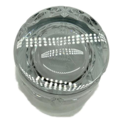 Baccarat (バカラ) ロックグラス エクラ タンブラー 2023