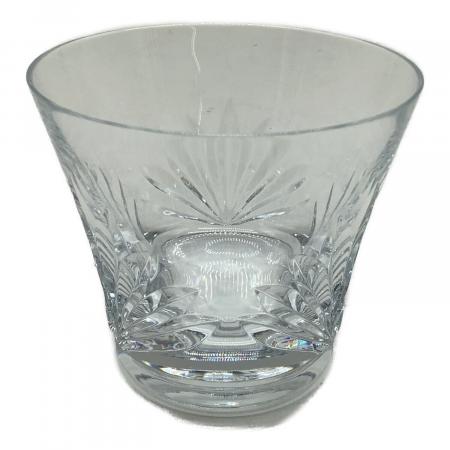 Baccarat (バカラ) ロックグラス ルテシア タンブラー 2024
