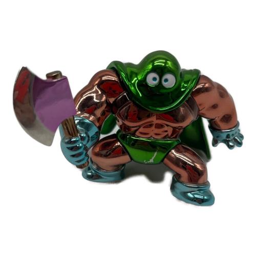 スクウェア・エニックス ドラゴンクエスト メタリック モンスターズギャラリー フィギュア
