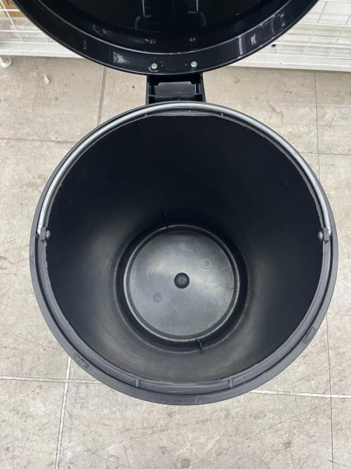 WESCO (ウェスコ) ペダルビン 13L