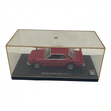 カテゴリ：1/43スケール】商品一覧｜中古・リサイクルショップの公式