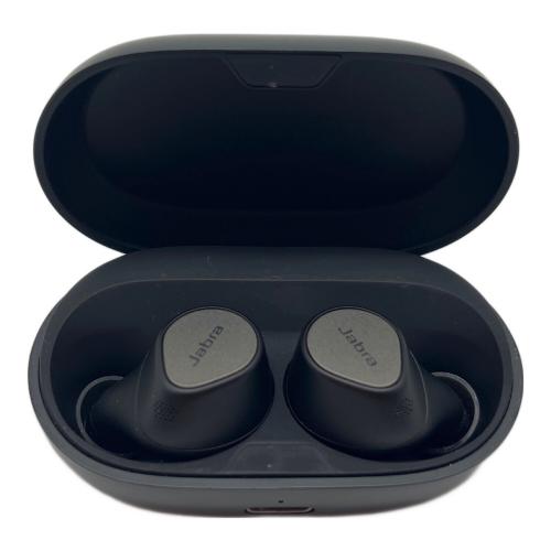 Jabra (ジャブラ) ワイヤレスイヤホン Elite 7 Pro