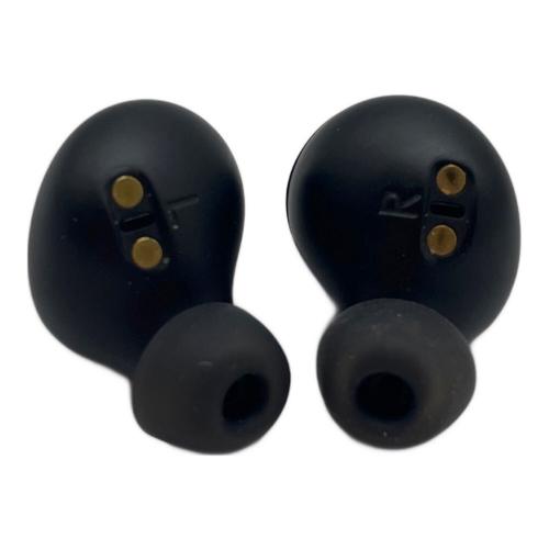 Jabra (ジャブラ) ワイヤレスイヤホン Elite 7 Pro