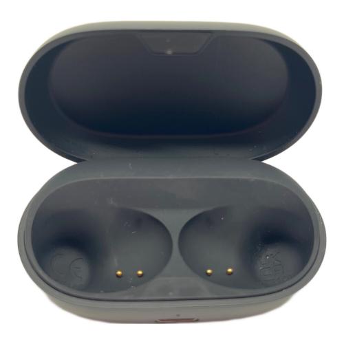 Jabra (ジャブラ) ワイヤレスイヤホン Elite 7 Pro