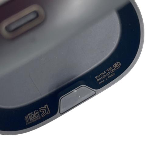 Jabra (ジャブラ) ワイヤレスイヤホン Elite 7 Pro