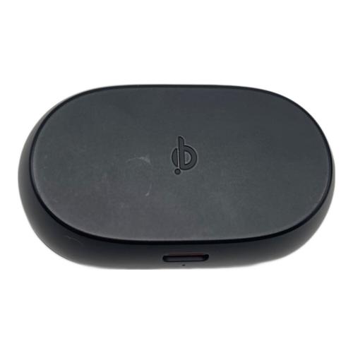 Jabra (ジャブラ) ワイヤレスイヤホン Elite 7 Pro