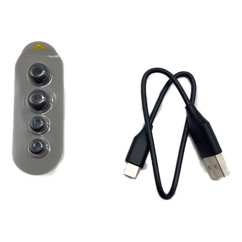 Jabra (ジャブラ) ワイヤレスイヤホン Elite 7 Pro