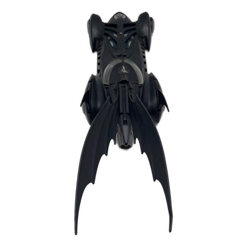 BATMAN (バットマン) バットモービル 映画「バットマン フォーエヴァー」