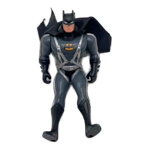 BATMAN (バットマン) バットモービル 映画「バットマン フォーエヴァー」