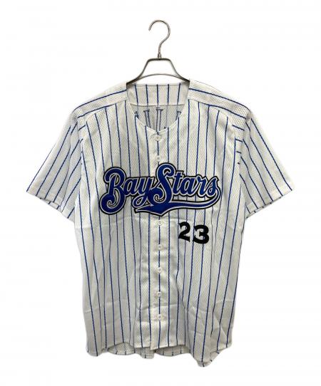 横浜DeNAベイスターズ (ヨコハマディーエヌエーベイスターズ) 野球