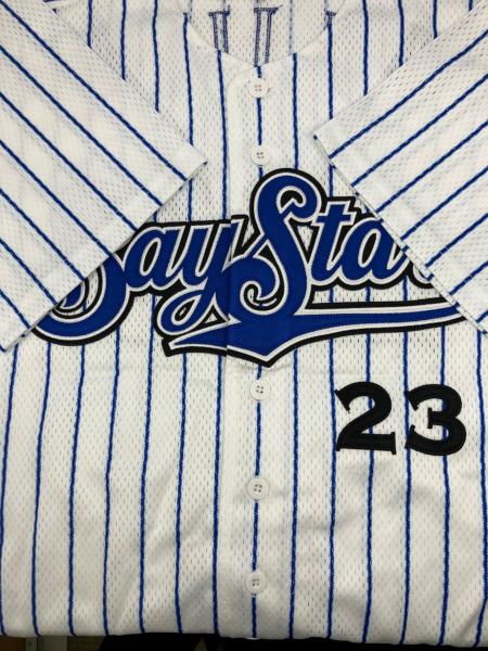 横浜DeNAベイスターズ (ヨコハマディーエヌエーベイスターズ) 野球