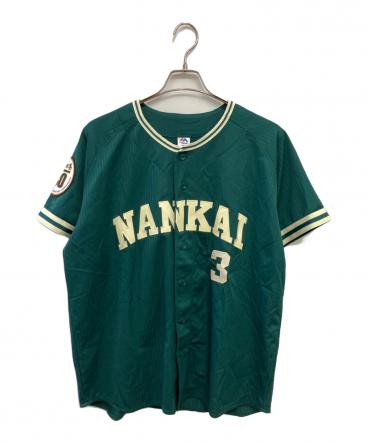 内川聖一　鷹の祭典　ハイグレードレプリカユニフォーム ブランド：福岡ソフトバンクホークス】商品一覧｜中古・リサイクル