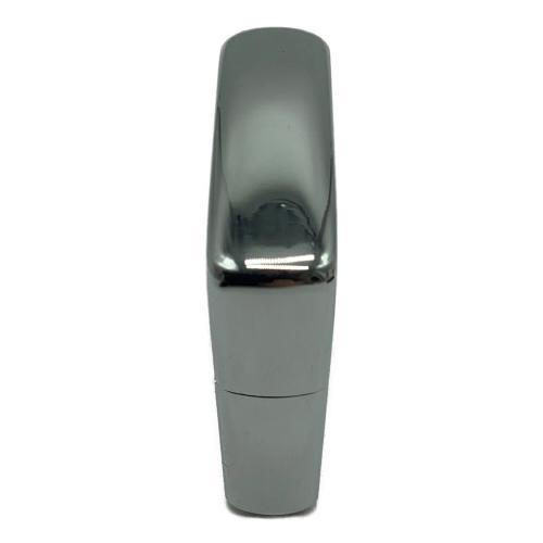 ZIPPO 2006年 USA製 赤 Heavy Wall Armor Case