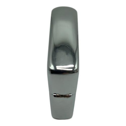 ZIPPO 2006年 USA製 赤 Heavy Wall Armor Case